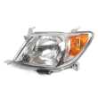 Head Light AM - TYC Emark