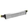 Intercooler AM (3.0L Turbo Diesel)