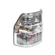 Tail Light AM  TYC Emark