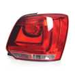 Tail Light AM