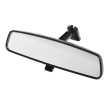 Interior Rear View Mirror (OE Type)