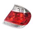 Tail Light AM