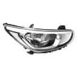 Head Light AM (Active / Sport) - Non LED