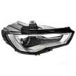 Head Light AM (Xenon, Non Adaptive)
