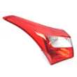 Tail Light AM (Hatch - Non LED Type) - TYC