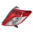 Tail Light AM (Hatch) - TYC