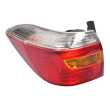 Tail Light AM (NOT KX-S - Reverse Section not tinted)
