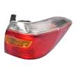 Tail Light AM (NOT KX-S - Reverse Section not tinted)