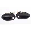Door Handle Outer  Front  (97-00) (Set  LH+RH)