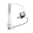 Door Window Regulator 3 Door (96~99) With MOTOR