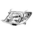 Head Light AM - TYC Emark
