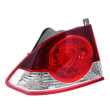 Tail Light  AM