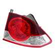 Tail Light  AM