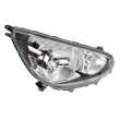 Head Light AM