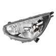 Head Light AM