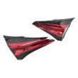 Rear Garnish AM (SET LH+RH)
