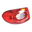 Tail Light AM - Emark