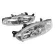 Head Light AM (SET LH+RH)