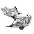 Head Light AM - TYC Emark (Set LH+RH)