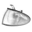 Corner Lamp AM