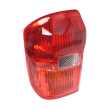 Tail Light AM