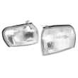 Corner Lamp AM (SET LH+RH)