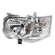 Head Light AM