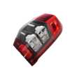 Tail Light LED GLX - TYC