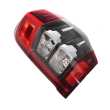 Tail Light LED GLX - TYC
