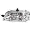 Head Light AM