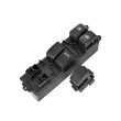 Switch Window AM (Master 2 Button + Single) (Set of 2 Pcs)