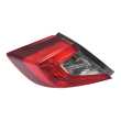 Tail Light AM Sedan - TYC
