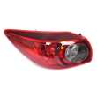 Tail Light Hatch AM (Non LED TYPE)