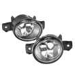 Fog Lamp AM (SET LH+RH)
