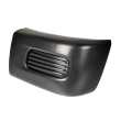 Bar End Front AM - Wide Body (No Fog Light)