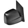 Door Mirror AM (Electric 3 Pin)