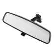 Interior Rear View Mirror (OE Type)