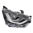 Head Light AM (Full LED)