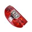 Tail Light AM