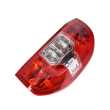 Tail Light AM