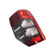 Tail Light AM (LED) - GLS / GSR (With Globes)