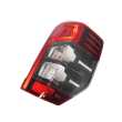 Tail Light AM (LED) - GLS / GSR (With Globes)