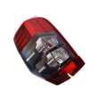 Tail Light LED GLX - Ozeparts