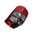 Tail Light LED GLX - Ozeparts