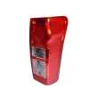 Tail Light AM (3 Horizontal LED Bar With Globes) - Ozeparts Emark