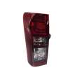 Tail Light AM (CC LED Tinted) - Ozeparts Emark