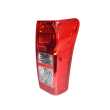 Tail Light AM (CC LED Non Tinted) - Ozeparts Emark