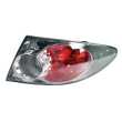Tail Light AM (Non Bluish Tinted) Ozeparts