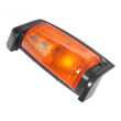 Corner Light (Black Edge)