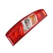 Tail Light AM